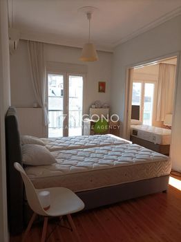 Apartment 90sqm for sale-Charilaou