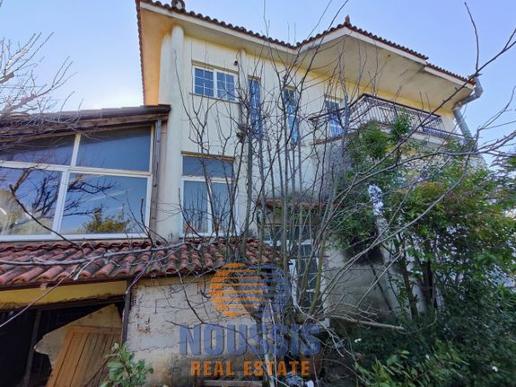 Μονοκατοικία 350 τ.μ. για πώληση, Αθήνα - Βόρεια Προάστια, Άνοιξη