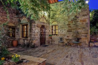 Βίλλα 312 τ.μ. προς πώληση, Καμποχώρια-thumb-24