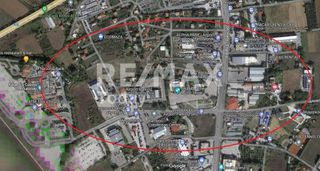 Αγροτεμάχια 6.292 τ.μ. για πώληση