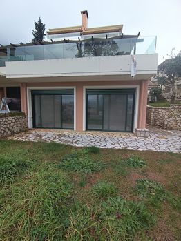 Apartment 100sqm for sale-Lefkada