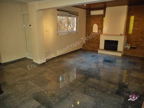 Maisonette 135sqm for sale-Voula » Center