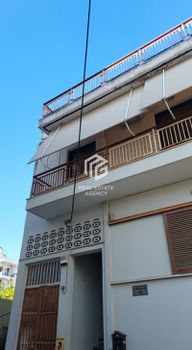 Διαμέρισμα 114τ.μ. για πώληση-Αγία παρασκευή » Κοντόπευκο