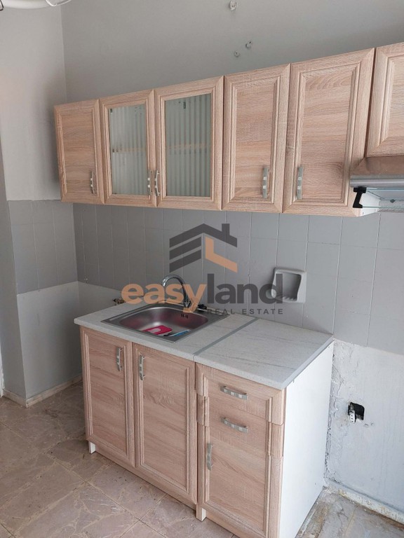 Apartment 55 sqm for rent, Agia Sofia, Patra