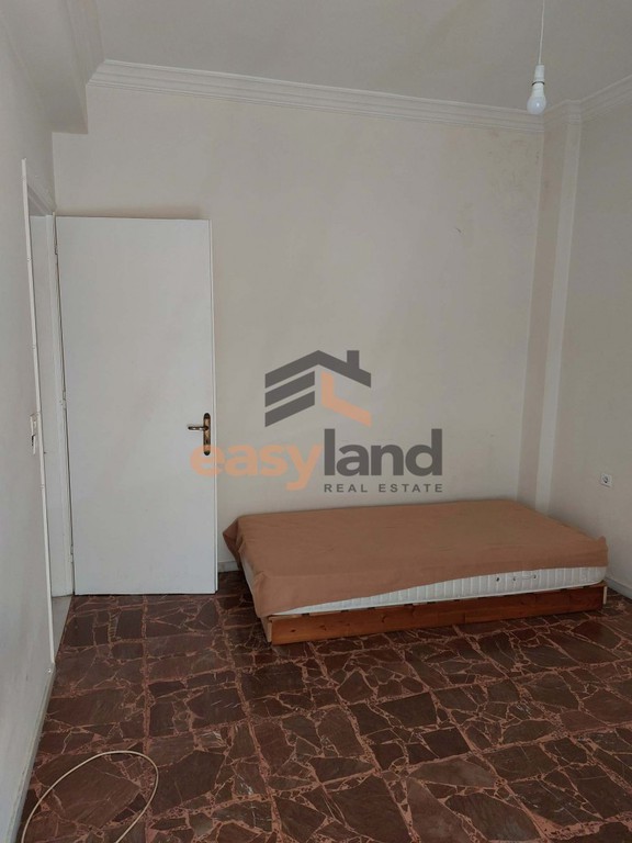 Apartment 55 sqm for rent, Agia Sofia, Patra