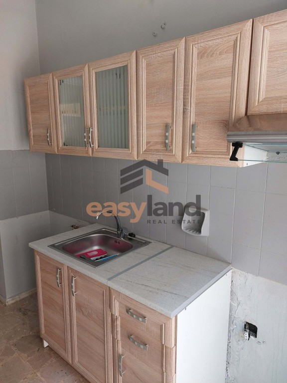 Apartment 55 sqm for rent, Agia Sofia, Patra