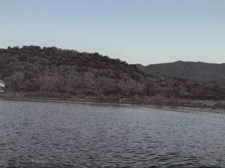 Οικόπεδο 5.600 τ.μ. για πώληση, Μαγνησία, Σηπιάδα-thumb-16