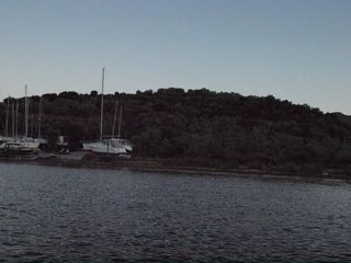 Οικόπεδο 5.600 τ.μ. για πώληση, Μαγνησία, Σηπιάδα-thumb-17