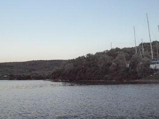 Οικόπεδο 5.600 τ.μ. για πώληση, Μαγνησία, Σηπιάδα-thumb-18