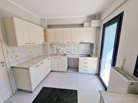Maisonette 225sqm for sale-Patra » Pantokratoros