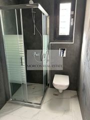 Βίλλα 120 τ.μ. για πώληση, Κορινθία, Βέλο-thumb-5