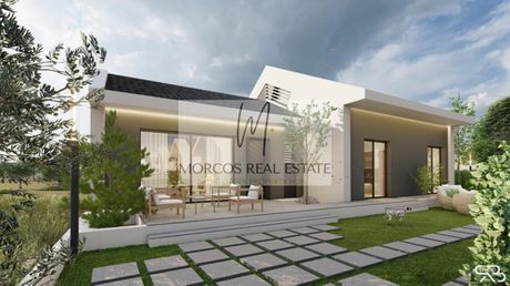 Villa 120sqm for sale-Velo » Nerantza