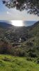 Parcel 4.345sqm for sale-Kefalonia » Eleioi-Pronoi