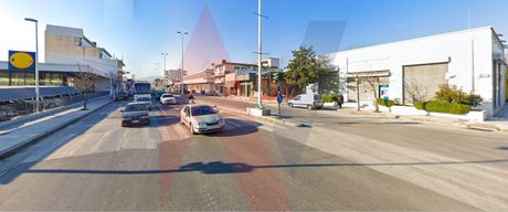 Business bulding 1.571sqm for sale-Volos » Neapoli