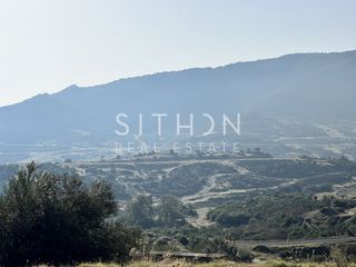 Οικόπεδο 500 τ.μ. για πώληση