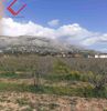 Land plot 981sqm for sale-Kalivia Thorikou » Lagonisi