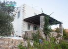 Detached home 123sqm for sale-Patmos » Kampos