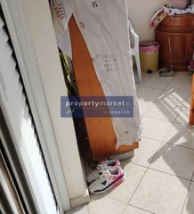 Διαμέρισμα 44 τ.μ. για πώληση, Ν. Ρεθύμνου, Ρέθυμνο-thumb-8
