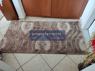 Διαμέρισμα 44 τ.μ. για πώληση, Ν. Ρεθύμνου, Ρέθυμνο-thumb-4