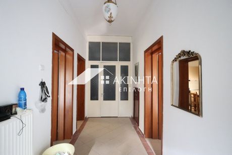 Detached home 70 sqm for rent