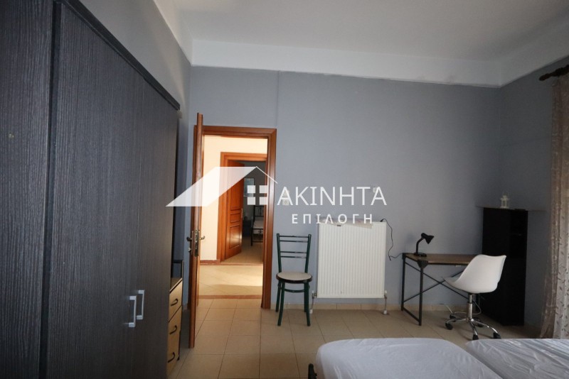 Μονοκατοικία 70 τ.μ. πρός ενοικίαση, Εβρος, Αλεξανδρούπολη