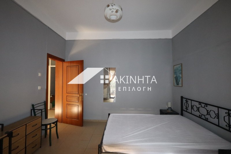 Μονοκατοικία 70 τ.μ. πρός ενοικίαση, Εβρος, Αλεξανδρούπολη