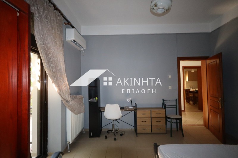 Μονοκατοικία 70 τ.μ. πρός ενοικίαση, Εβρος, Αλεξανδρούπολη