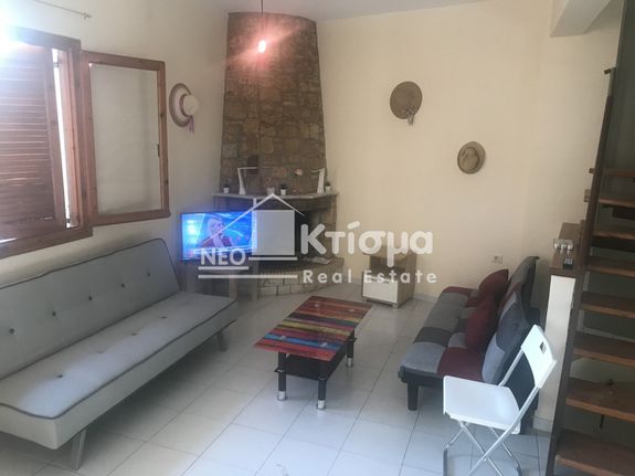 Maisonette 165 sqm for sale, Ilia, Pirgos