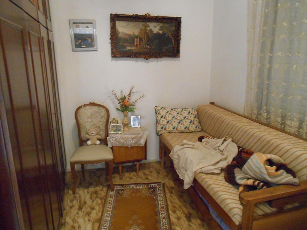 Μονοκατοικία 130 τ.μ. προς πώληση, Καλλιράχη