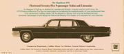 Cadillac Fleetwood '70-thumb-2