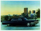 Cadillac Fleetwood '70-thumb-3