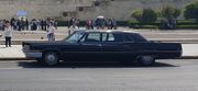 Cadillac Fleetwood '70-thumb-6