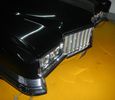 Cadillac Fleetwood '70-thumb-11