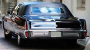 Cadillac Fleetwood '70-thumb-12