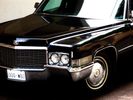 Cadillac Fleetwood '70-thumb-13