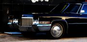 Cadillac Fleetwood '70-thumb-14