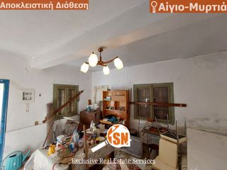 Οικόπεδο 300 τ.μ. για πώληση, Αχαΐα, Αίγιο-thumb-10