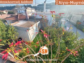 Οικόπεδο 300 τ.μ. για πώληση, Αχαΐα, Αίγιο-thumb-18