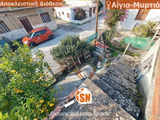 Οικόπεδο 300 τ.μ. για πώληση, Αχαΐα, Αίγιο-thumb-19