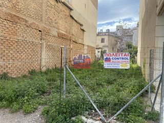 Οικόπεδο 240 τ.μ. για πώληση
