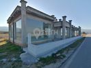 Business bulding 325sqm for rent-Naousa » Stathmos
