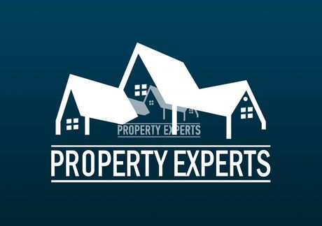 Warehouse 150sqm for sale-Alexandroupoli » Metamorfwsi Sotiros