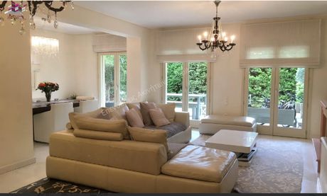 Maisonette 148sqm for sale-Voula » Center
