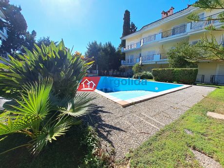 Maisonette 140sqm for sale-Sikiona » Kato Diminio