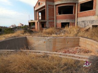 Βίλλα 400 τ.μ. για πώληση, Αττική - Υπόλοιπο, Σαρωνίδα-thumb-2