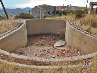 Βίλλα 400 τ.μ. για πώληση, Αττική - Υπόλοιπο, Σαρωνίδα-thumb-3