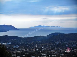 Βίλλα 400 τ.μ. για πώληση, Αττική - Υπόλοιπο, Σαρωνίδα-thumb-5