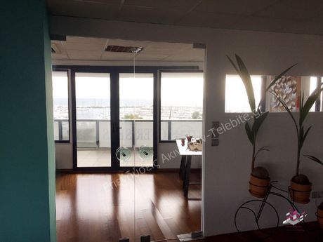 Loft 115sqm for sale-Alimos » Kalamaki