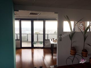 Loft 115 τ.μ. για πώληση