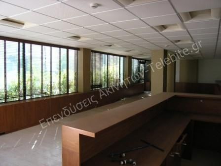 Άλλο 1.030 τ.μ. για ενοικίαση